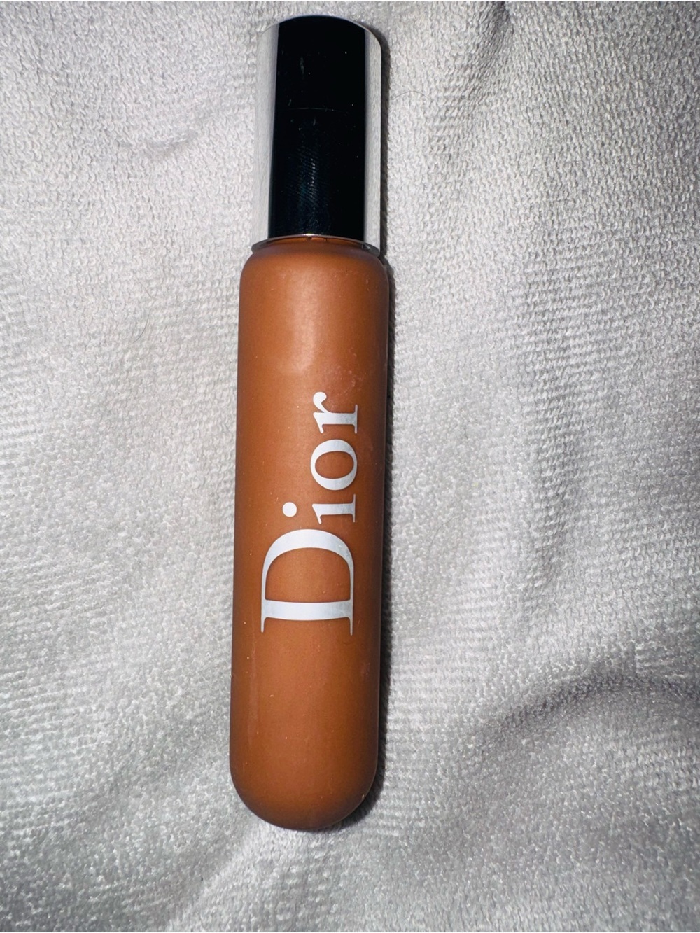 7N-Dior Backstage Flash Perfector Concealer- NEW- No box